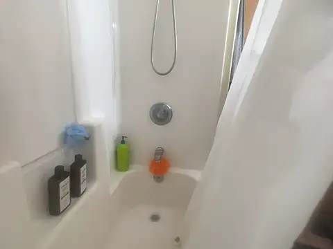 SexyJesz online show from 1, 2, 2026