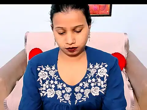 kendracox21 online show from 5, 2, 2026