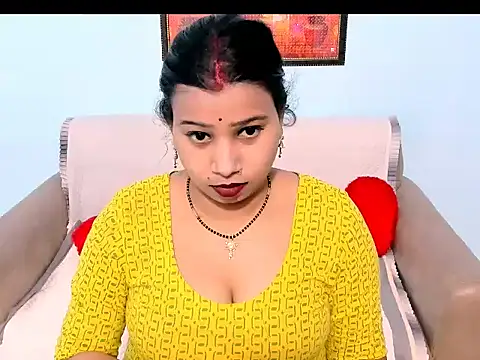 kendracox21 online show from 16, 2, 2026