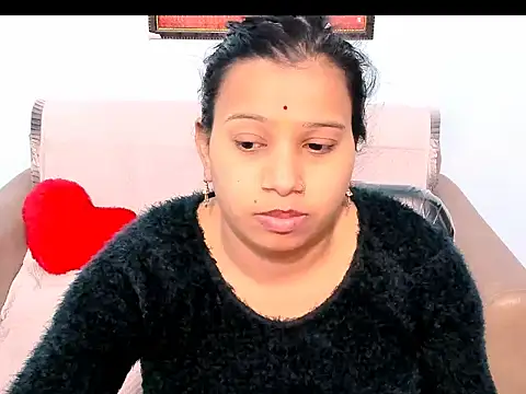 kendracox21 online show from 1, 2, 2026