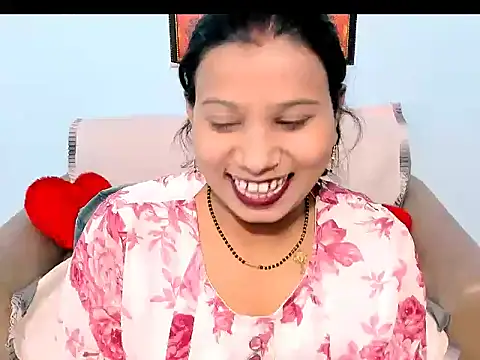 kendracox21 online show from 17, 2, 2026