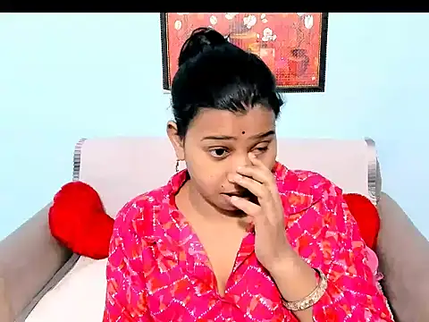 kendracox21 online show from 10, 2, 2026