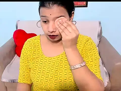 kendracox21 online show from 6, 2, 2026