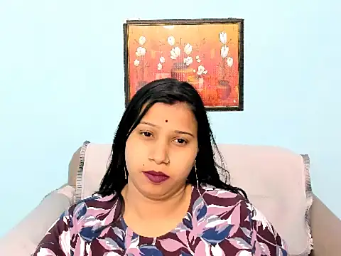 kendracox21 online show from 9, 4, 2026
