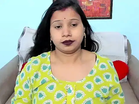 kendracox21 online show from 14, 3, 2026