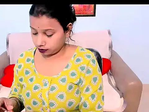 kendracox21 online show from 18, 2, 2026