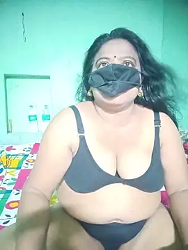 Group Of Lust online show from 30, 6, 2026