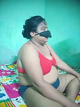 Group Of Lust online show from 12, 7, 2026