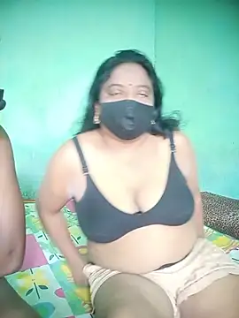 Group Of Lust online show from 8, 7, 2026