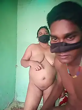 Group Of Lust online show from 4, 7, 2026