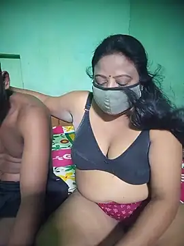 Group Of Lust online show from 25, 7, 2026