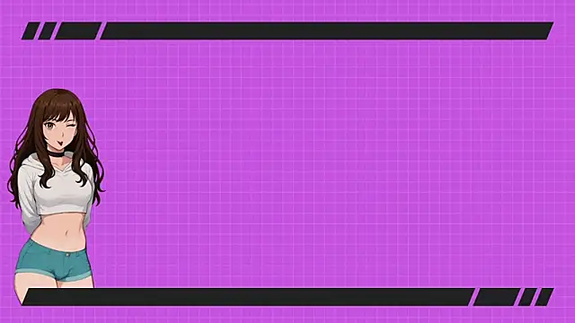 piou-sissy online show from 3, 2, 2026