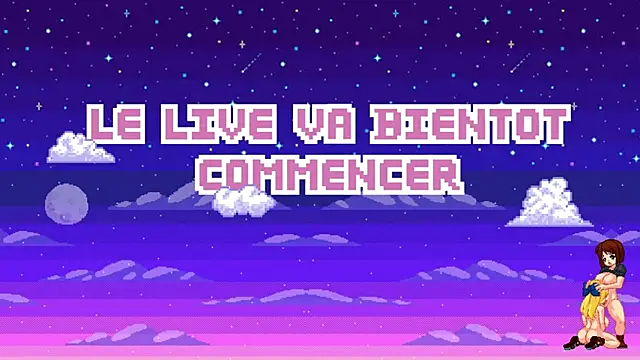 Snapshot of piou-sissy chatting on 8, 10, 2025 piou-sissy online show from 8, 10, 2025