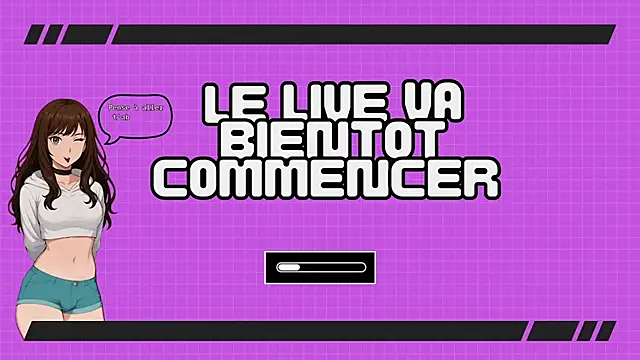 Snapshot of piou-sissy chatting on 26, 11, 2025 piou-sissy online show from 26, 11, 2025