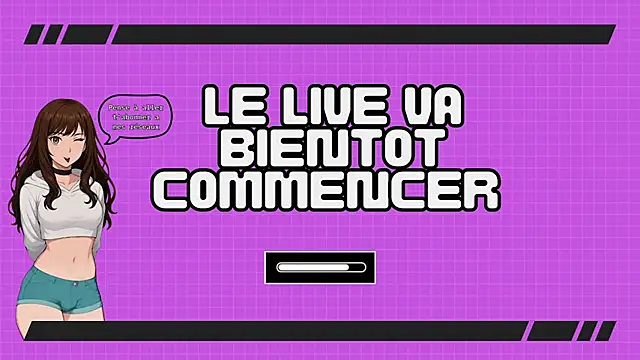 Snapshot of piou-sissy chatting on 10, 11, 2025 piou-sissy online show from 10, 11, 2025