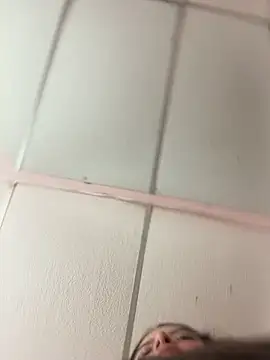 annaharper- online show from 5, 3, 2026