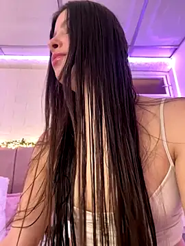 annaharper- online show from 31, 10, 2025