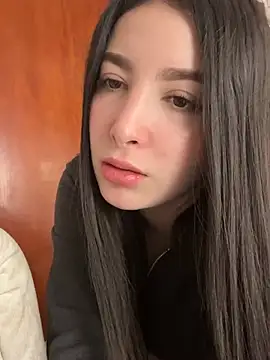 annaharper- online show from 14, 1, 2026