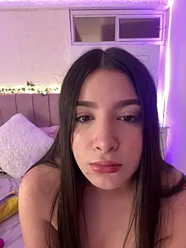 annaharper- online show from 18, 1, 2026