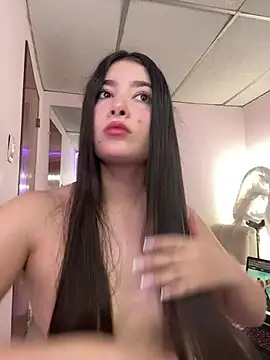 annaharper- online show from 18, 1, 2026