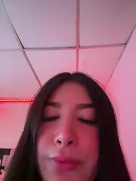 annaharper- online show from 1, 3, 2026