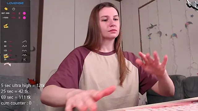 your jane online show from 16, 10, 2025