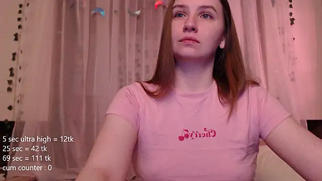 your jane online show from 21, 2, 2026