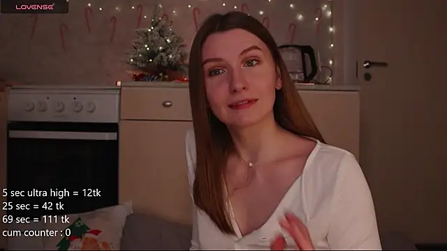 your jane online show from 3, 1, 2025