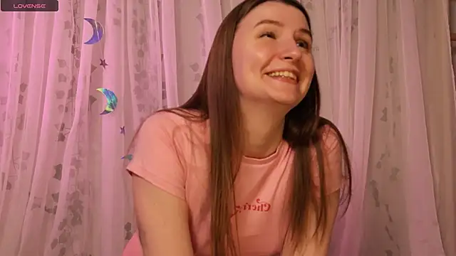 your jane online show from 10, 3, 2026