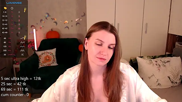 your jane online show from 9, 10, 2025