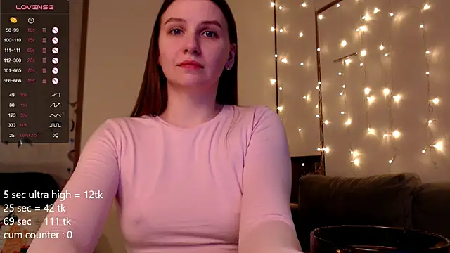 your jane online show from 4, 12, 2025