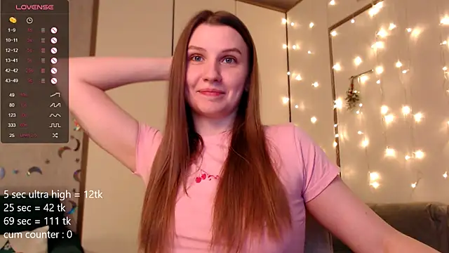 your jane online show from 16, 12, 2025