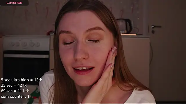 your jane online show from 3, 1, 2025