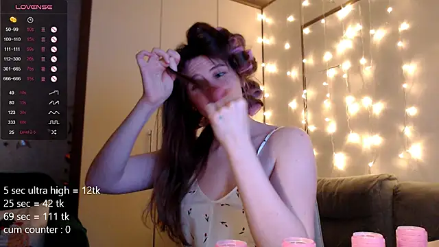 your jane online show from 2, 12, 2025