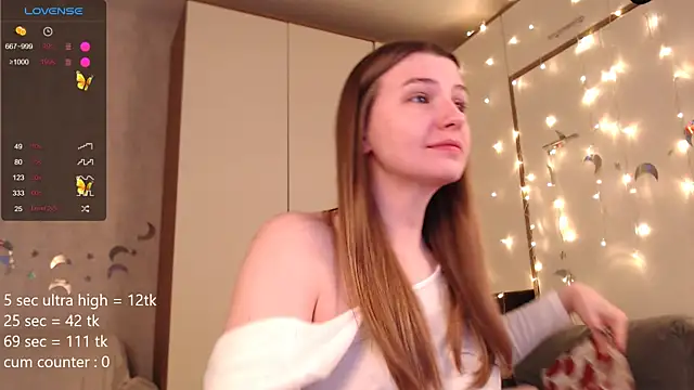 your jane online show from 19, 9, 2025