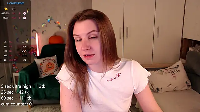 your jane online show from 3, 10, 2025