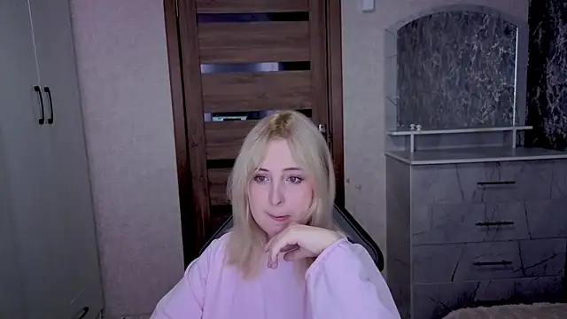 Kristy-Max online show from 13, 3, 2026