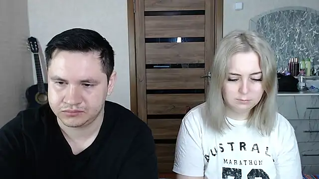 Kristy-Max online show from 4, 3, 2025