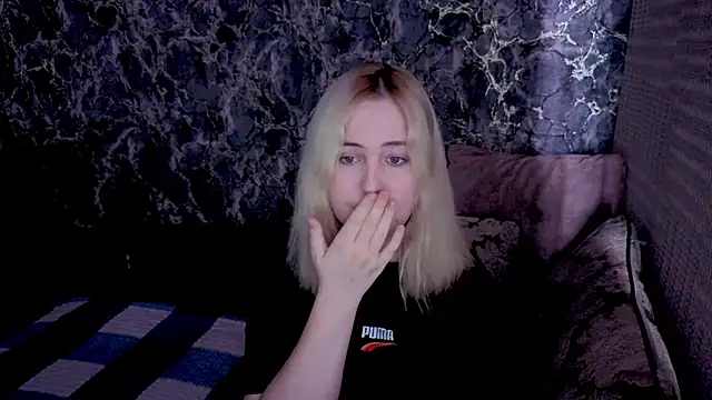 Kristy-Max online show from 27, 3, 2026