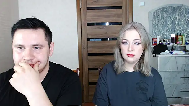 Kristy-Max online show from 25, 2, 2025