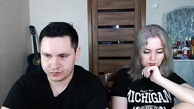 Kristy-Max online show from 22, 2, 2025