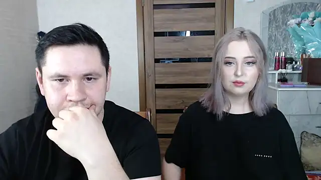 Kristy-Max online show from 9, 3, 2025