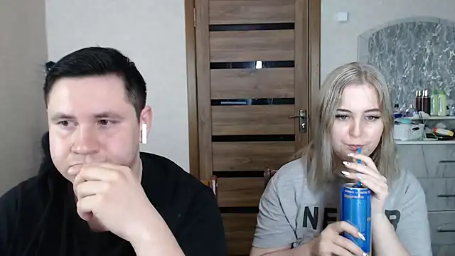 Kristy-Max online show from 28, 2, 2025