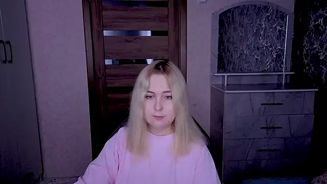 Kristy-Max online show from 21, 4, 2026