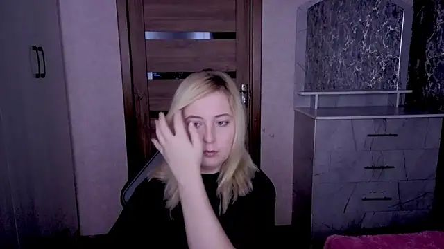 Kristy-Max online show from 22, 5, 2026
