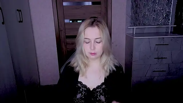 Kristy-Max online show from 23, 5, 2026