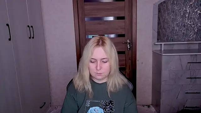 Kristy-Max online show from 19, 3, 2026