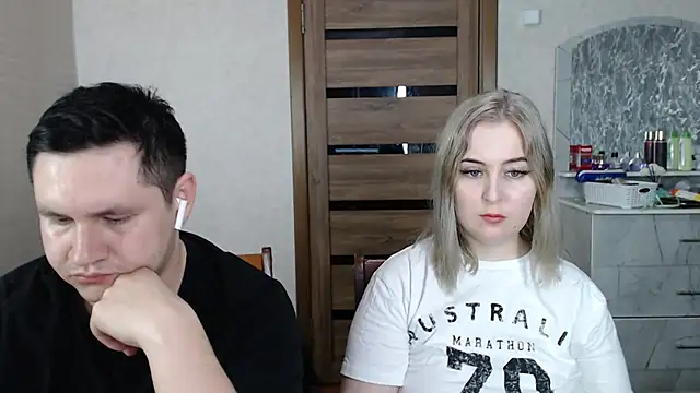 Kristy-Max online show from 28, 2, 2025