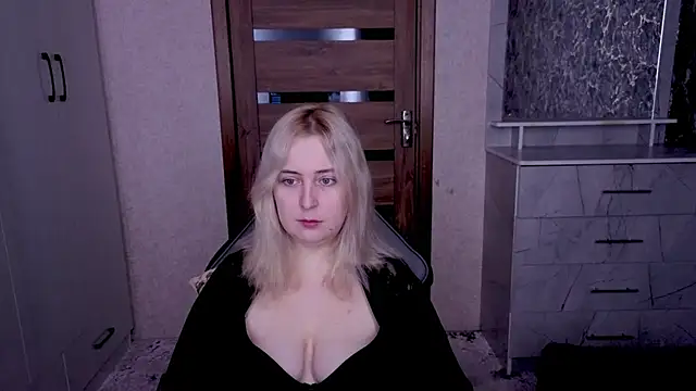 Kristy-Max online show from 23, 3, 2026