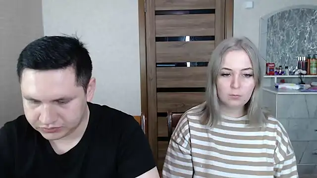 Kristy-Max online show from 27, 2, 2025